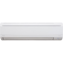 Daikin 7K BTU R-410A MXS Ductless Multi-Zone Wall-Mount Air Handler