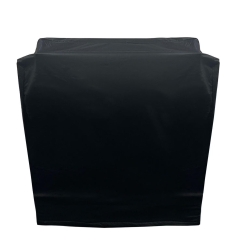 Summerset Deluxe Cover for Freestanding Griddle Pro Gas Grills