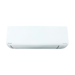 Daikin 9K BTU R-32 Oterra Ductless Single Zone Wall-Mount Split Air Handler - 115V