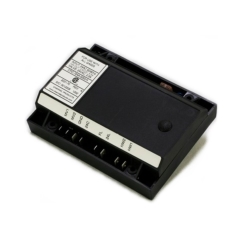 Fire Garden 120 Volt Electronic Control Module for Tempest Torch