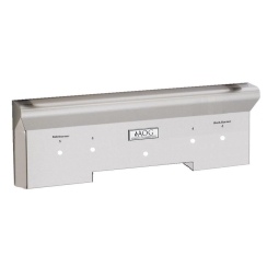 American Outdoor Grill Control Panel for 30 Inch Portable Grills