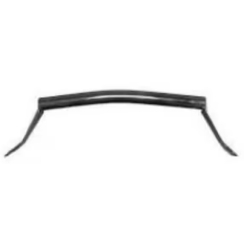 Primo Handle for Oval Large and Oval Junior Series Grills