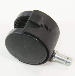 Broilmaster Caster with Brake For PCB-1 and DCB-1 Carts