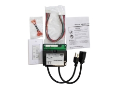 Outdoor Lifestyles IPI Wall Switch