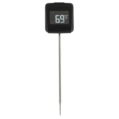 Blackstone Probe Thermometer for Grills and Griddles