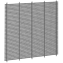 Triangle Engineering 42 Inch Guard