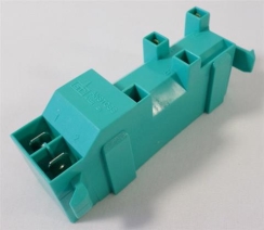 American Outdoor Grill Igniter Module