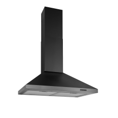 Broan 30 Inch Elite EW48 Range Hood