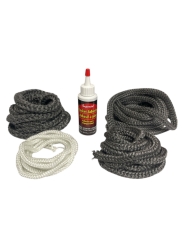 AW Perkins Winter-Warm System Gasket Kit