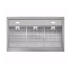 Falmec 36 Inch Metallic Filter for Lumen and Island