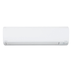 Daikin 24K BTU R-410A Aurora Ductless Multi Zone Wall-Mount Mini Split Air Handler