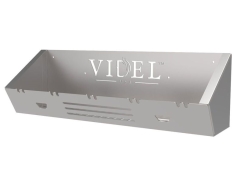 Videl Multi Use Basket