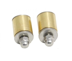 American Outdoor Grill Hinge Kit