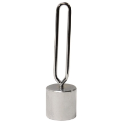 Broilmaster Rotisseries Counter Balance Assembly