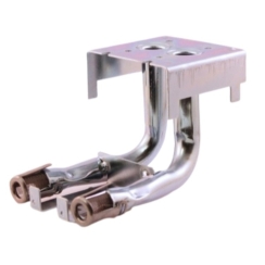 Broilmaster Venturi For P3 -  P4X -   H3 -  H4X -  and Q3X Grills