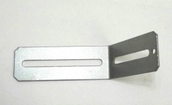 Napoleon 100 Piece Builders Adjusting Nailing Bracket Kit