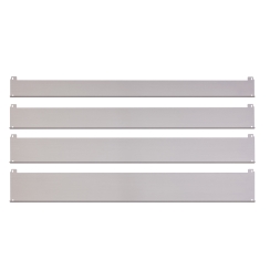 Broan Extension Kit for 30 Inch BN Power Pack Inserts