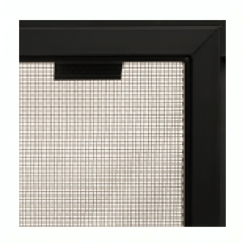 Kingsman Replacement Safety Barrier Screen for FCV200S Stoves