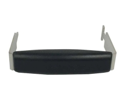 Fire Magic Cooking Grid and Charcoal Smoker Basket Lid Lifter