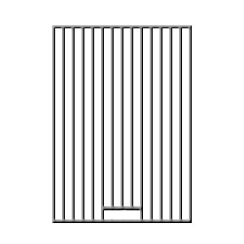 American Outdoor Grill Cooking Grids for 30 Inch Grills