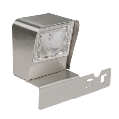 American Outdoor Grill Bracket for Grill Light