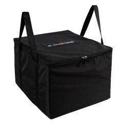 Blackstone 22 Inch Griddle Carry Bag Cover for Griddles