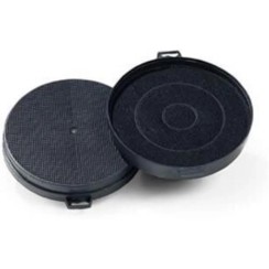 Falmec Type 2 Round Charcoal Filter