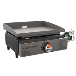 Blackstone 17 Inch Tabletop Propane Griddle