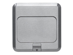 Videl Charging Station