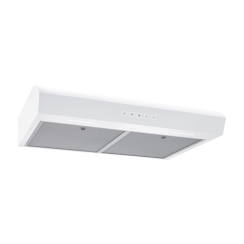 Broan 30 Inch MTR2 Under-Cabinet Range Hood