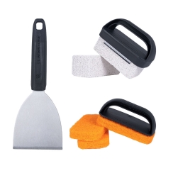 Blackstone Select Cleaning Kit