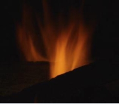 Majestic HearthBrick and Top for 36 Inch Marquis II Fireplaces - 2270-053