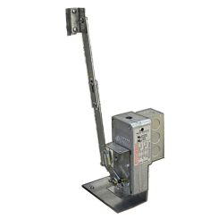 Triangle Engineering 115V Single Panel Electric Motor Operator