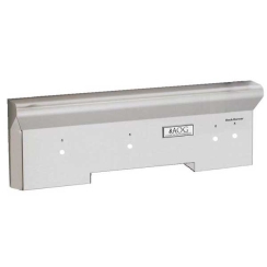 American Outdoor Grill Control Panel for 30 Inch Grills