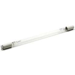 Ultravation 12 Inch Replacement Straight UVC Lamp for UVP-2000 Units