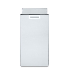Crown Verity 19 Inch Infinite Series Cabinet Module with Storage Assembly Package