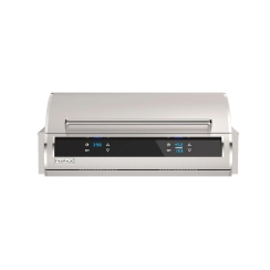 Fire Magic 30 Inch Built-In Electric Grill with Dual Controls