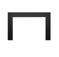 Napoleon Medium 3-Sided Backerplate - For GDIX4 Inserts