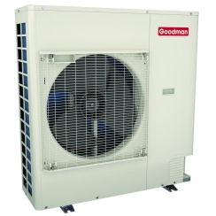 Goodman 4 Ton 16.2 Seer2 R32 Variable Speed Split Air Conditioner