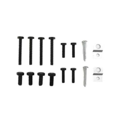 Napoleon Gas Stove Leveling and Securing Kit - For Arlington -  Bayfield -  GDS60 -  GVFS20 -  and GVFS60 Gas Stoves