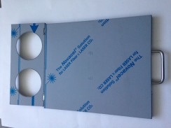 Fire Magic Cover for Bar Caddies