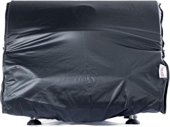 Blaze Grills Protective Cover for Countertop Electric Grills