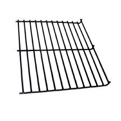 Broilmaster Porcelain Briquet Rack For R3B Grills