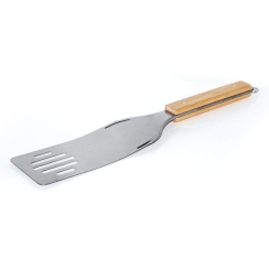 Phoenix Grills 18 Inch Stainless Steel Super Flipper
