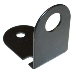 Hearth Products Controls Replacement Antenna Bracket - For Hi/Lo Models