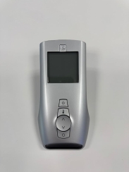 Monessen Hi/Low Variable Flame Height Kit - Propane