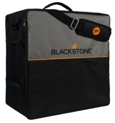 Blackstone 22 Inch Tabletop Griddle Carry Bag Cover for Griddles
