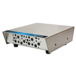 Ultravation UVPhotoMax UVP-6000 Portable Air Purifier