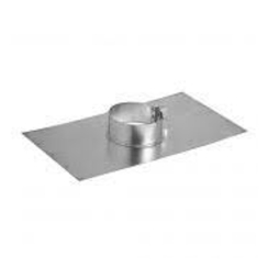 Superior 6DVL 6 Inch Support Plate