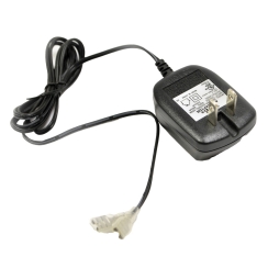 Warming Trends 3-Volt Step Down Transformer